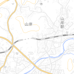 盛岡城跡公園 岩手公園 の紅葉見ごろ情報 天気 21 日本気象協会 Tenki Jp