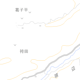 △01)【同梱不可】ゼンリン住宅地図 兵庫県神崎郡市川町・福崎町