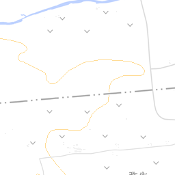 北海道常呂郡訓子府町字弥生 国勢調査町丁 字等別境界データセット