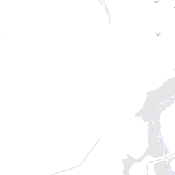 北片無去川 別寒辺牛川水系 国土数値情報河川データセット