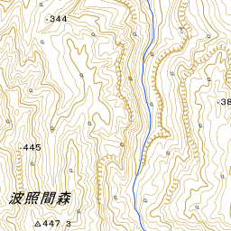 西表島の地図 場所 地図ナビ