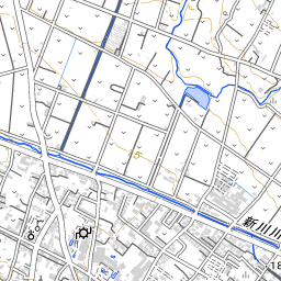石垣市の地図 場所 地図ナビ