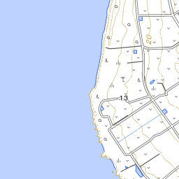沖縄県宮古島市下地字来間 (472140320) | 国勢調査町丁・字等別 沖縄県宮古島市下地字来間 (472140320) | 国勢調査町丁・字等別