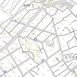 沖縄県宮古島市下地字川満 (472140310) | 国勢調査町丁・字等別