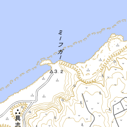 中村左洲　農耕の図 中村左洲 農耕の図 絵画