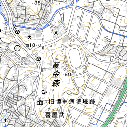 一般財団法人沖縄県健康づくり財団附属診療所 地域医療情報システム 日本医師会