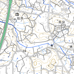 一般財団法人沖縄県健康づくり財団附属診療所 地域医療情報システム 日本医師会