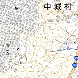 南上原こころの発達クリニック 地域医療情報システム 日本医師会