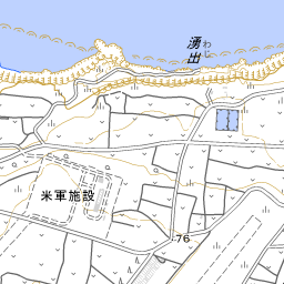 【驚きの値段で】 沖縄県伊江村字東江上 (473150010) 国勢調査町丁・字等別境界 | 文化、民俗
