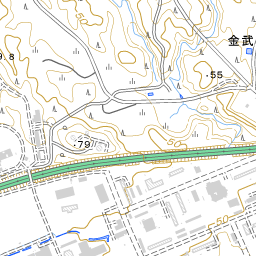 沖縄県国頭郡志 株）沖縄環境開発センター – 本部町観光協会【公式】ウェブサイト