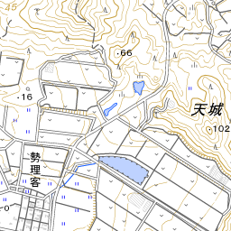 沖縄県伊是名村字伊是名 (473600020) | 国勢調査町丁・字等別境界 