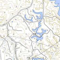 宜野座村 水と緑と太陽の里