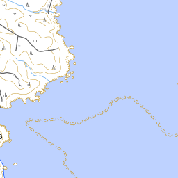 沖縄県国頭郡宜野座村字漢那 473130010 国勢調査町丁 字等別境界データセット