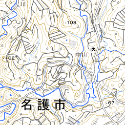 f874449ddb5fedf5df8171777f1bb537_2 | PDF