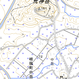 国民健康保険 岐宿歯科診療所 山内出張所 地域医療情報システム 日本医師会