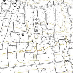 大島郡伊仙町 鹿児島県 の地図 場所 地図ナビ