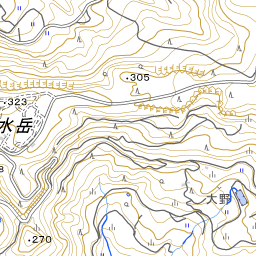 竹田生 山水圖 Kyoto National Museum KNM Collection Database