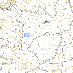 大多和村 (430000063900) | 『日本歴史地名大系』地名項目データ