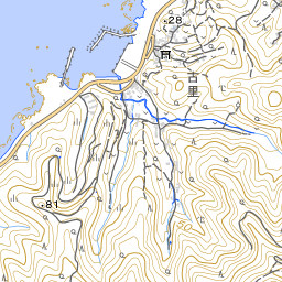 川の防災情報 - 国土交通省