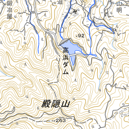 川の防災情報 - 国土交通省