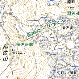 長崎市障害福祉センター診療所 地域医療情報システム 日本医師会