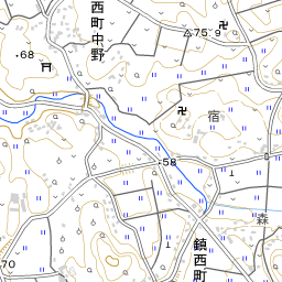 佐賀県 唐津市 住宅地図 2024年版 佐賀県唐津市住宅地図 2024年版 佐賀県 唐津市 住宅地図 2024年版 佐賀