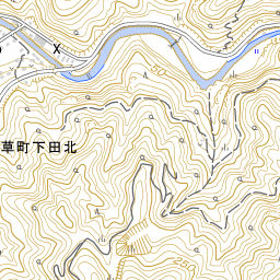 川の防災情報 - 国土交通省 : 観測所情報