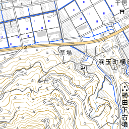 佐賀県唐津市住宅地図 2024年版 佐賀県 唐津市 住宅地図 2024年版 佐賀県 唐津市 住宅地図 2024年版