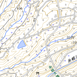 国境の町('33ソ連) Amazon.co.jp: 国境の町 '33ソ連 : 食品・飲料・お酒