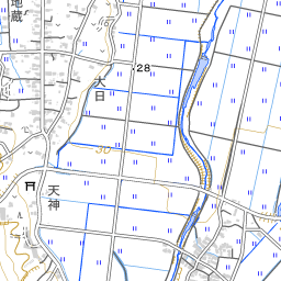 出水総合医療センター野田診療所 地域医療情報システム 日本医師会