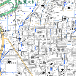 ▲01)【同梱不可】ゼンリン住宅地図 佐賀県 杵島郡 白石町/41425010J/2021年発行/ZENRIN/地理/マップ/B4判/A △01)【同梱不可】ゼンリン住宅地図 佐賀県 杵島郡 白石町
