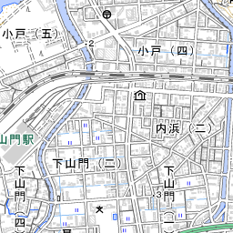 ブルーマップ 福岡県福岡市 南区 2006年12月 ブルーマップ 福岡県福岡市 南区 2006年12月 ブルーマップ 福岡