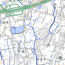 佐賀県佐賀市大和町大字久池井小川二区 (41201118005) | 国勢