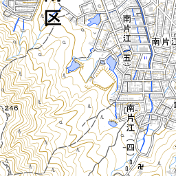 福岡県福岡市早良区大字野芥 (401370260) | 国勢調査町丁・字等