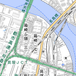 貝塚病院 地域医療情報システム 日本医師会