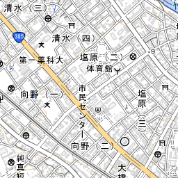 医療法人くろかわみちこ小児科クリニック 地域医療情報システム 日本医師会