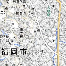医療法人くろかわみちこ小児科クリニック 地域医療情報システム 日本医師会