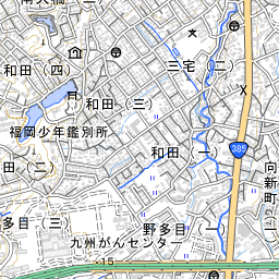 医療法人くろかわみちこ小児科クリニック 地域医療情報システム 日本医師会