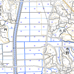 地域環境の地理学 | NDLサーチ | 国立国会図書館