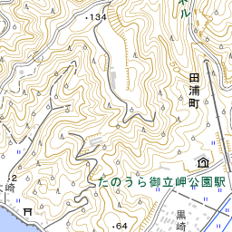 赤松川 赤松川水系 国土数値情報河川データセット