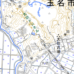 玉名市社会福祉協議会 地域医療情報システム 日本医師会