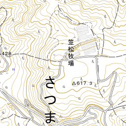 平八重 [4639206008] | 農業集落境界データセット