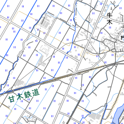 富田産婦人科医院 地域医療情報システム 日本医師会