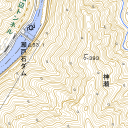 川の防災情報 - 国土交通省 : 観測所情報