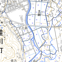 福岡県嘉麻市大字飯田 (402270120) | 国勢調査町丁・字等別境界データ 