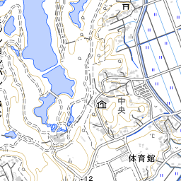 鞍手郡小竹町・鞍手町 ２０１００９/ゼンリン（単行本） 福岡県鞍手郡小竹町の駅一覧 - NAVITIME