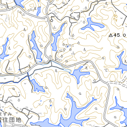 福岡県北九州市若松区大字蜑住 [401030040] | 国勢調査町丁・字等別