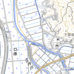鞍手郡小竹町・鞍手町 ２０１００９/ゼンリン（単行本） 住宅地図 B4判 岩手町 202507 | ZENRIN Store | ゼンリン公式