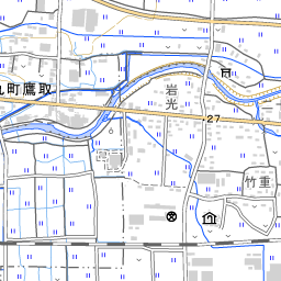 都甲九峰 秋景山水図 | 古美術品・中国書画の買取・査定や掛軸の
