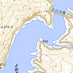 川の防災情報 - 国土交通省 : 観測所情報